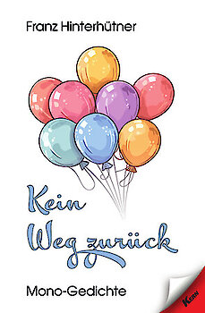 Rhythmus und Klang